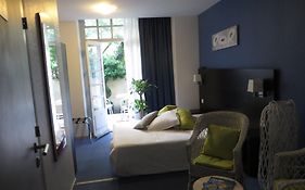 Hotel Régina